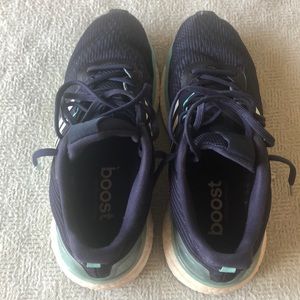 Adidas Boost